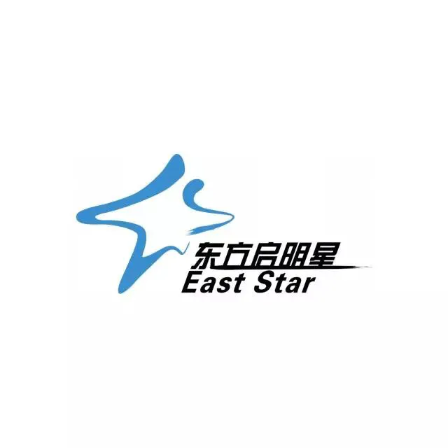 如何在杯赛中获得更好的训练和发展机会_0